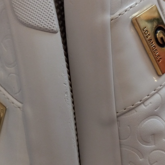 GBG Sneakers - Picture 14 of 14